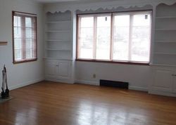 Foreclosure Listing in 2ND ST LEECHBURG, PA 15656