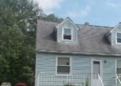  Summit Ave, Parkville MD
