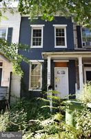 Foreclosure in  W 38TH ST Baltimore, MD 21211