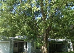 Foreclosure in  STATE ROUTE 168 Darlington, PA 16115