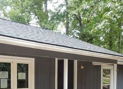 Foreclosure in  WESTFIELD RD Fayetteville, NC 28314