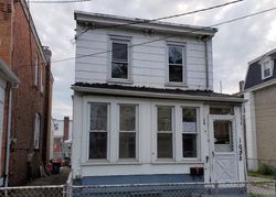 Foreclosure in  N 32ND ST Camden, NJ 08105