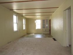 Foreclosure Listing in S 8TH ST CONNELLSVILLE, PA 15425