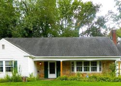 Foreclosure in  CRESTVIEW DR Willingboro, NJ 08046