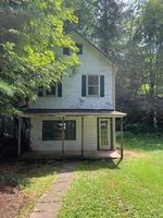 Foreclosure in  WAGNER AVE Fleischmanns, NY 12430