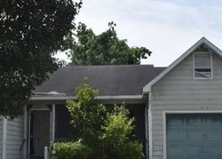  Glen Reilly Dr, Fayetteville NC