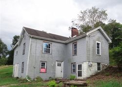 Foreclosure in  SCHOOL PL New Eagle, PA 15067