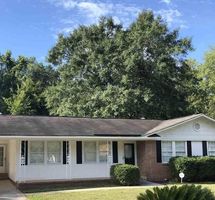 Foreclosure in  WOODSEN CIR West Columbia, SC 29170