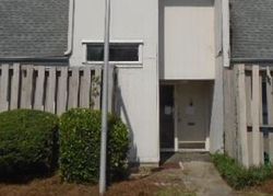 Foreclosure in  BETHEL CHURCH RD  Columbia, SC 29206