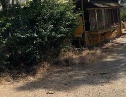 Foreclosure Listing in HIRSCH RD MARIPOSA, CA 95338