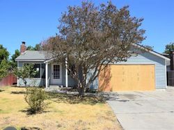  Danvers Way, Sacramento CA