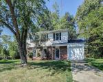  Blackpool Cir, Waldorf MD