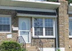 Foreclosure in  HOFFMAN RD Ridley Park, PA 19078