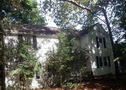 Foreclosure in  RIDGE RD Chadds Ford, PA 19317