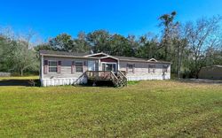 Foreclosure in  SE CHEDDAR CT Lake City, FL 32025