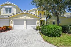 Foreclosure in  MARINER BAY BLVD Fort Pierce, FL 34949