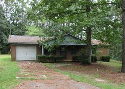 Foreclosure Listing in REST ST SW CAIRO, GA 39828