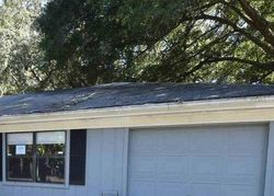 Foreclosure in  POWDER HORN RD Saint Marys, GA 31558