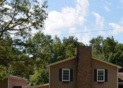 Foreclosure Listing in CHANT RD LIZELLA, GA 31052