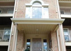 Foreclosure Listing in THOMAS POINTE CT UNIT 2C ABINGDON, MD 21009