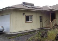  Kaulike St, Hilo HI