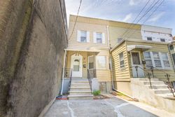 Foreclosure in  POLK ST West New York, NJ 07093