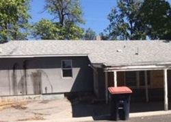 Foreclosure in  FILER AVE Twin Falls, ID 83301