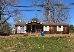 Foreclosure in  BROOKSIDE COALBURG RD Birmingham, AL 35214
