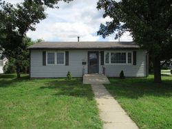  Saint Marys Rd, Junction City KS