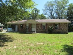 Foreclosure in  SHAWNEE AVE Russell Springs, KY 42642