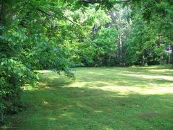 Foreclosure Listing in POND RUN RD RUSSELL, KY 41169