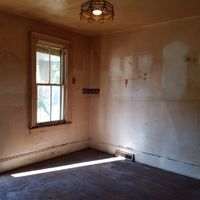Foreclosure Listing in E 18TH ST COVINGTON, KY 41014