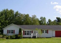 Foreclosure in  KENTUCKY 3520 West Paducah, KY 42086