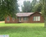 Foreclosure Listing in S COUNTY LINE RD WEST FRANKFORT, IL 62896