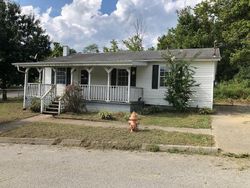 Foreclosure Listing in CATHOLIC AVE WILLIAMSBURG, KY 40769