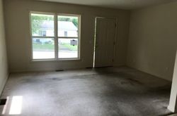 Foreclosure Listing in OAK ST GREENVILLE, KY 42345