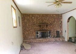 Foreclosure in  STATE HIGHWAY 37 Benton, IL 62812