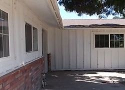 Foreclosure in  PATTON ST Delano, CA 93215