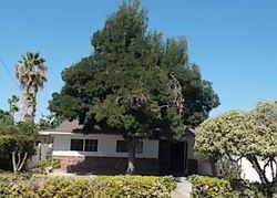 Foreclosure in  PATTON ST Delano, CA 93215