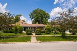 Foreclosure in  S 51ST AVE Oak Lawn, IL 60453