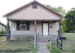  Brooklyn Ave, Houma LA