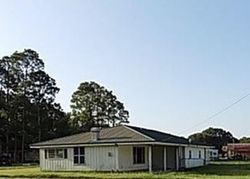 Foreclosure Listing in VIVIAN ST MORGAN CITY, LA 70380