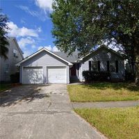 Foreclosure Listing in MADEWOOD DR DESTREHAN, LA 70047