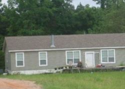 Foreclosure in  MIDDLE RD Minden, LA 71055