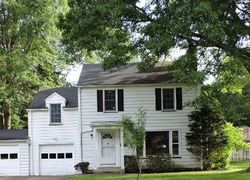 Foreclosure in  GOLFVIEW AVE Youngstown, OH 44512
