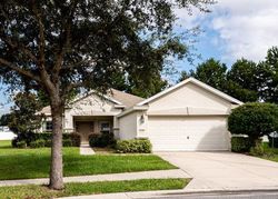 Foreclosure in  SW 39TH ST Ocala, FL 34474