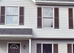 Foreclosure in  CHARLES AVE Deale, MD 20751