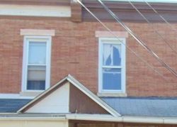 Foreclosure in  S 8TH ST Camden, NJ 08103