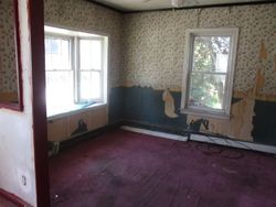 Foreclosure in  RUSSELL ST Taunton, MA 02780