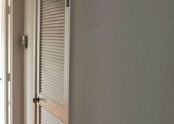 Foreclosure Listing in NE 35TH AVE NORTH MIAMI BEACH, FL 33160